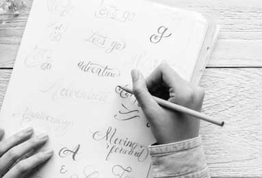 半岛体育APP-乐鱼app：让日常更有温度的全场景生活伙伴