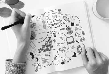 半岛体育娱乐-张玉宁谈完美前锋模板：C罗终结能力，巴蒂斯图塔射门力量