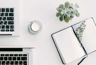 半岛体育APP：把体育带进日常的智选生活