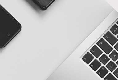 半岛体育娱乐-张玉宁谈完美前锋模板：C罗终结能力，巴蒂斯图塔射门力量