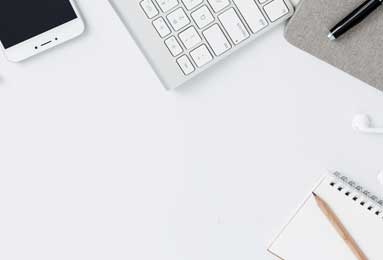 半岛体育娱乐-宝盈登录：开启财富新纪元的智能入口