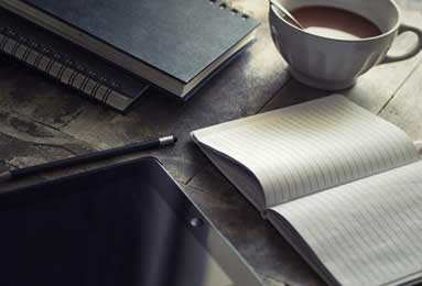 半岛体育APP-乐鱼app：让日常更有温度的全场景生活伙伴