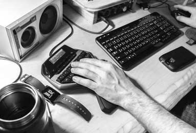 开云电竞：云端热血，开启你的电竞新纪元