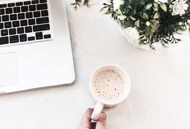 半岛体育-不胜其扰，詹姆斯回应ESPN长文后直接终止采访：每个人都疯了