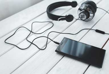 hth华体会官网：开启体育娱乐新纪元的娱乐平台