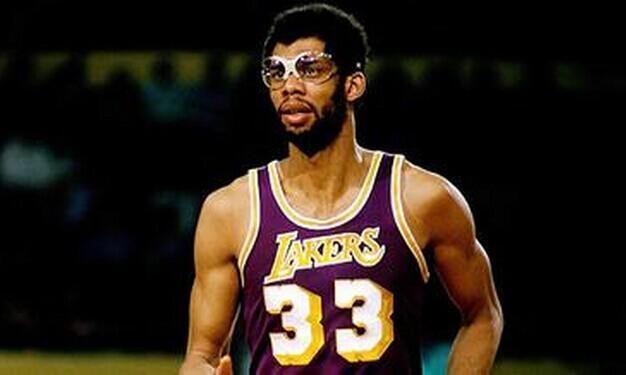 NBA五大数据，哪一项最难突破？哪一项最容易被打破？