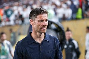 半岛体育-米贾托维奇：我建议让贡萨洛和姆巴佩首发，维尼修斯替补没有问题