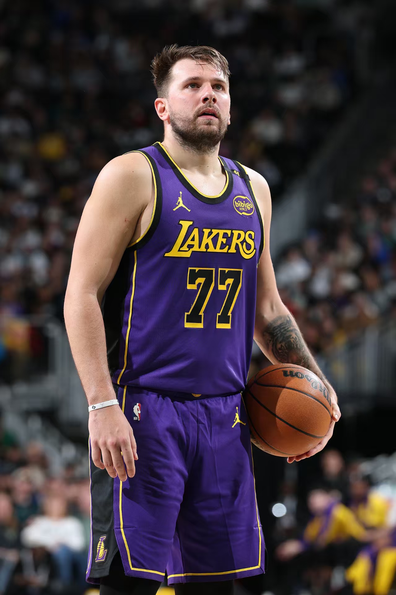 半岛体育注册网址-小尼尔森：东契奇交易让所有人震惊，我在独行侠时绝不会发生这种事