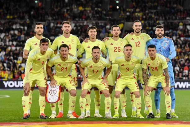 1711155658941098958.jpg 2105263551-612x612.jpg