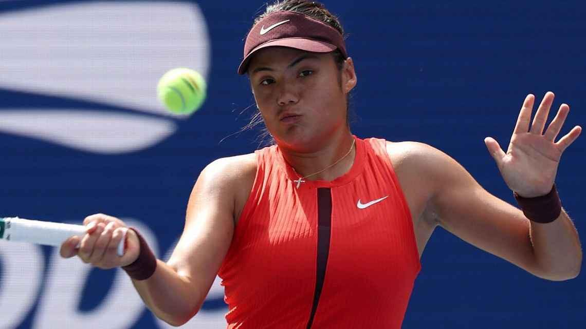 半岛体育-拉杜卡努退出比利-简-金杯将参加首尔赛，引发英国球迷不满