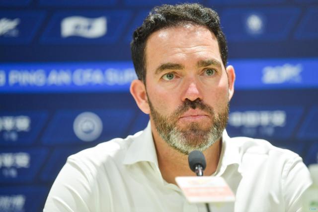 半岛体育APP-苏亚雷斯：国安赛后有新援官宣 张稀哲已归队合练