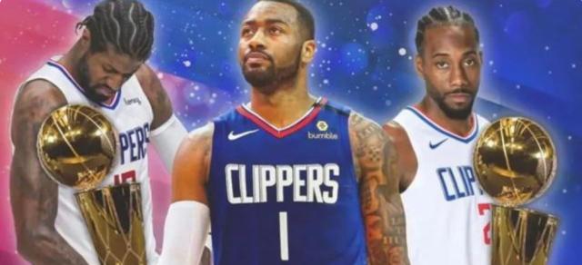 半岛体育注册网址-豪华快艇诞生！沃尔放弃650万美元将签约快艇