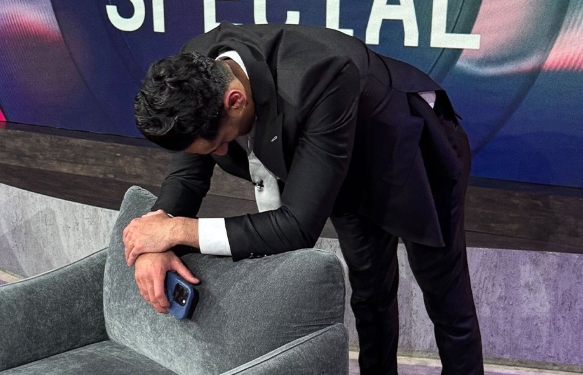 半岛体育娱乐-最强之人已在阵中？交易窗口关了 仅火箭&amp;马刺&amp;热火没有参与交易