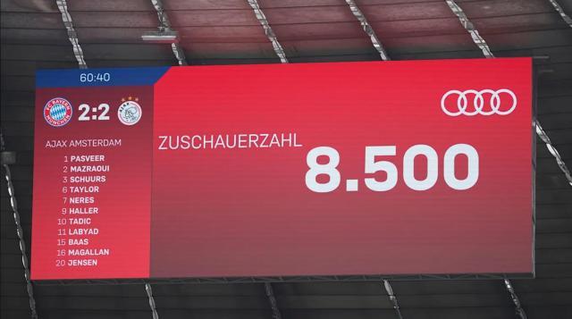 1627198121475053018.jpg 1627198121475053018.jpg