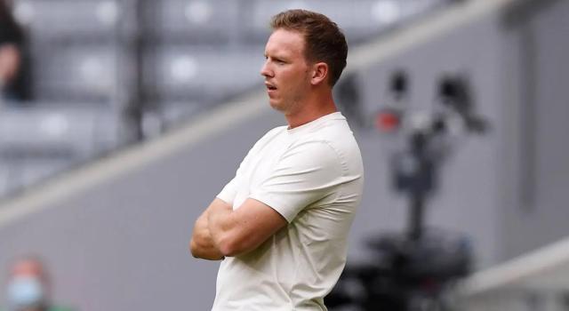 1627198182121074898.jpg 1627198182121074898.jpg